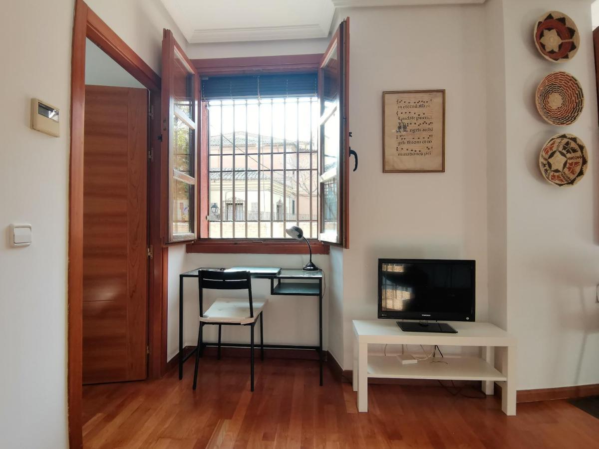Apartamento El Rincon De Sancha Toledo Eksteriør billede